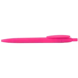 Zap Pen Pink